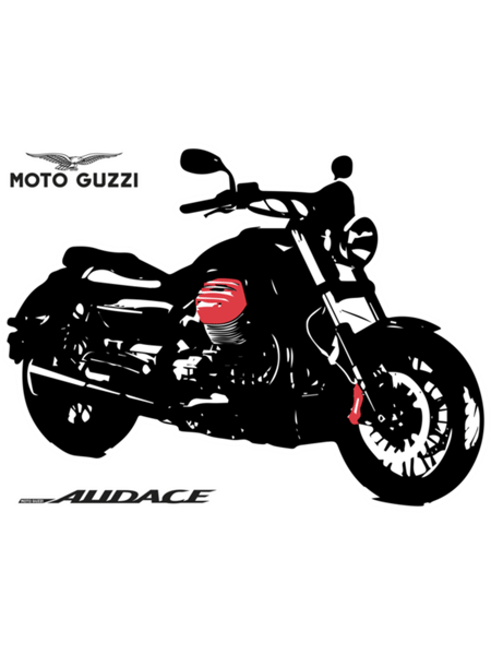 Moto Guzzi Audace  .png