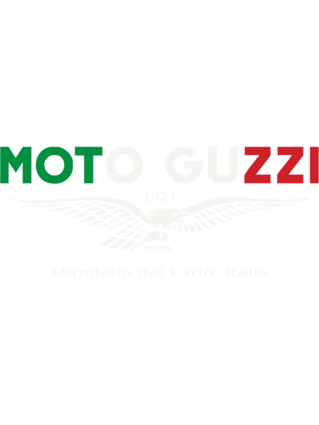 Moto Guzzi three colors  .png