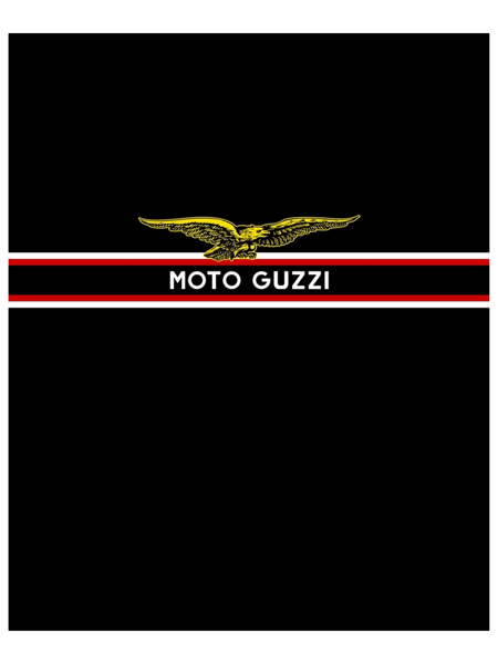 Moto Guzzi V7 Sport Tank Stripe Graphic .png