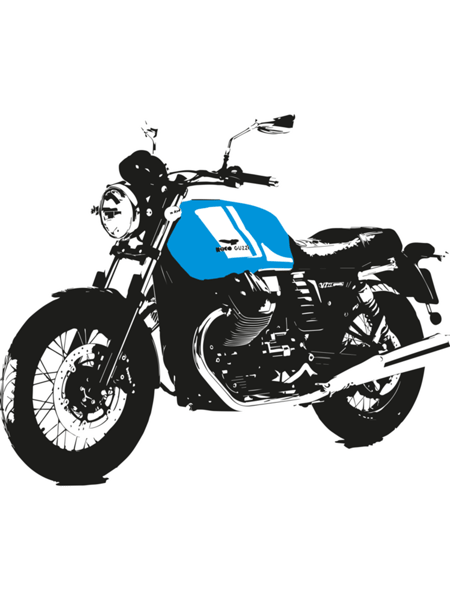 Moto-Guzzi-V7II Special draw Blu 1  .png