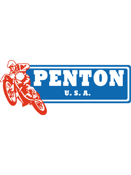 Penton USA Shirt, , Decal, Mask  .png