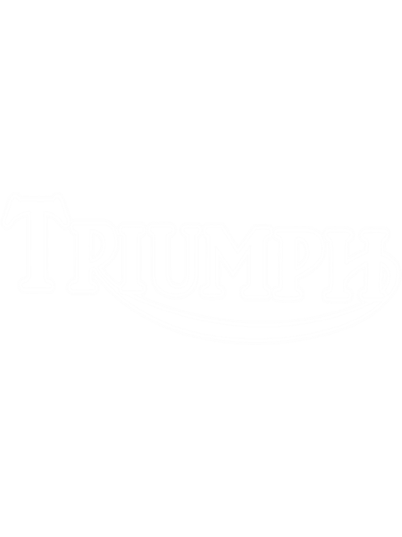 triumph 6  .png