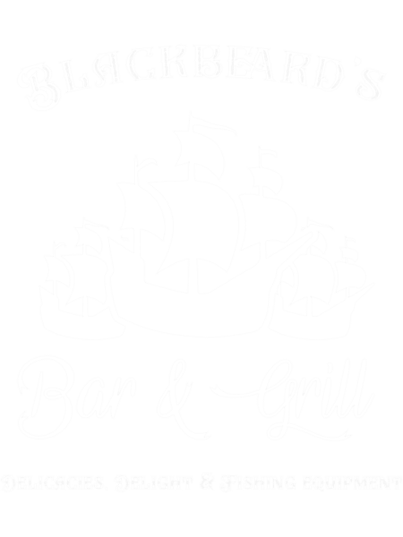 BlackBeard's Bar and Grill         (2).png