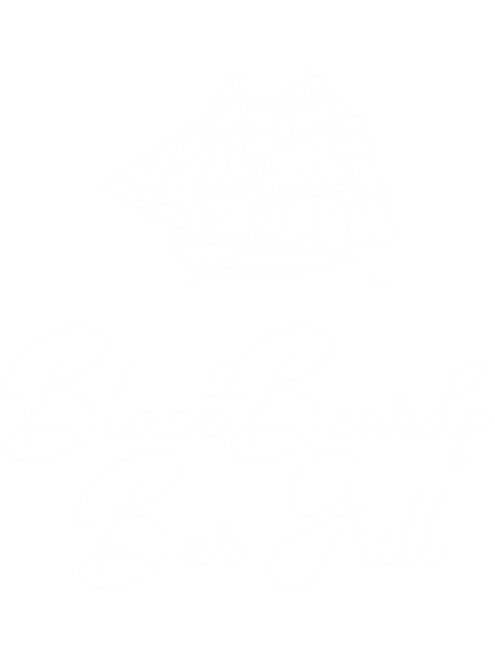BlackBeard's Bar and Grill         (4).png