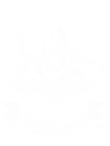 BlackBeard's Bar and Grill         (5).png