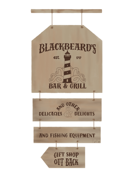 BlackBeard's Bar and Grill         (6).png