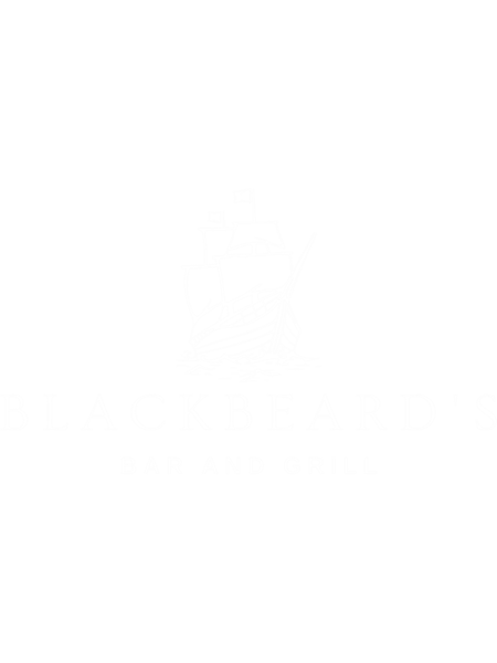 Blackbeard's Bar and Grill        .png