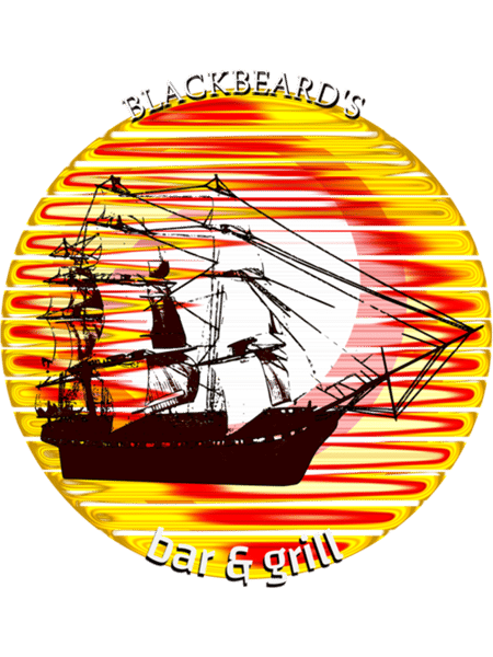 blackbeard's bar and grill      .png