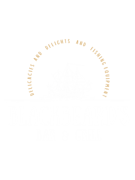 Blackbeard's Bar and Grill     .png