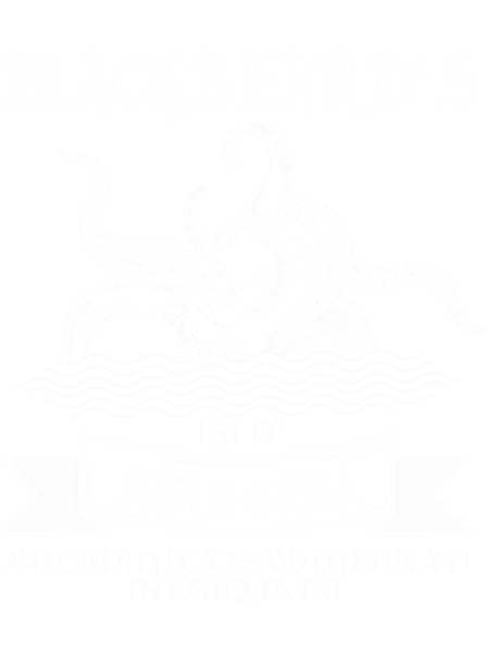 Blackbeard's Bar and Grill   Active .png