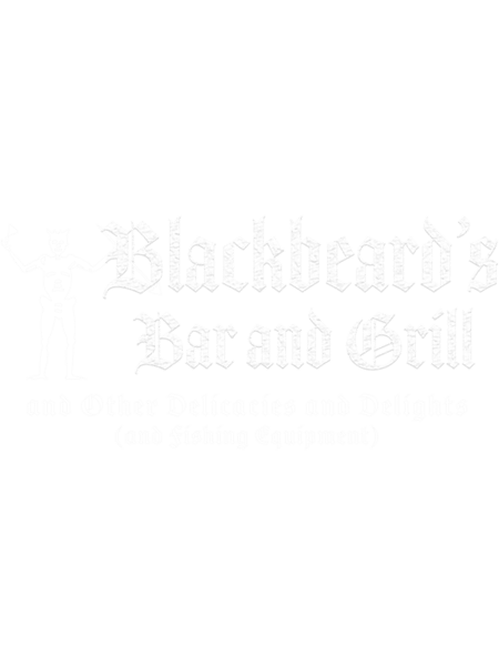 BlackBeards Bar and Grill  (7)  .png