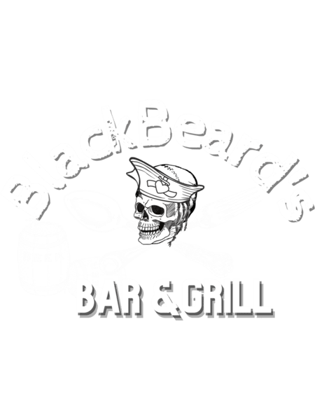 BlackBeard's Bar and Grill (7).png