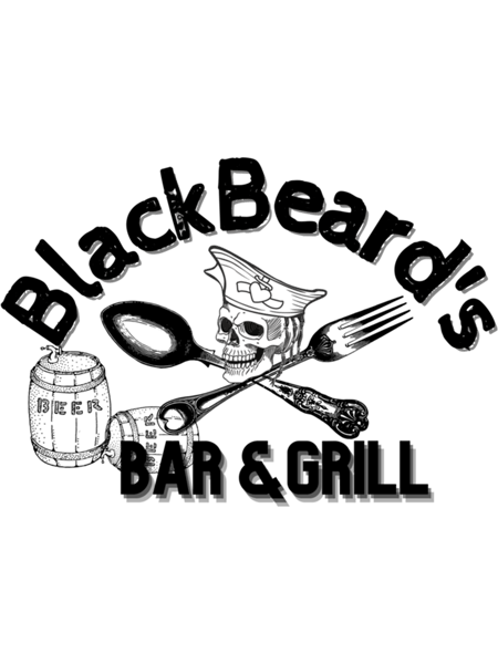 BlackBeard's Bar and Grill (9).png