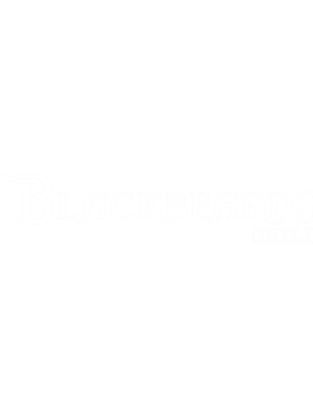BLACKBEARD'S BAR AND GRILL.png