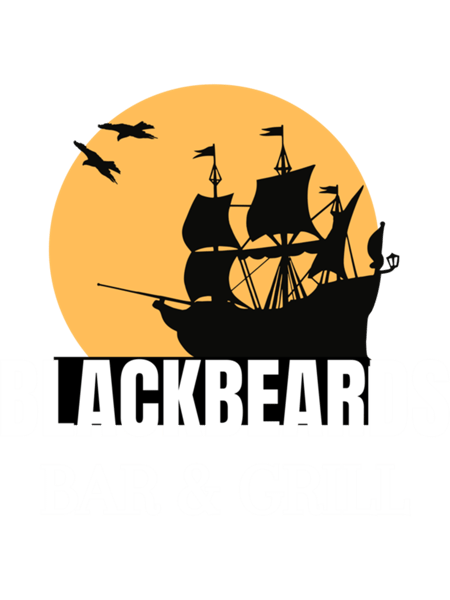 blackbeards bar grill      .png