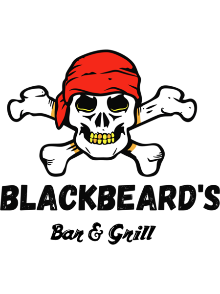 Blackbeard's Bar Grill     .png