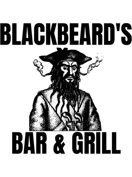 blackbeards bar grill    .png