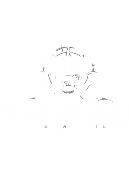 of Blackbeards Bar Grill.png