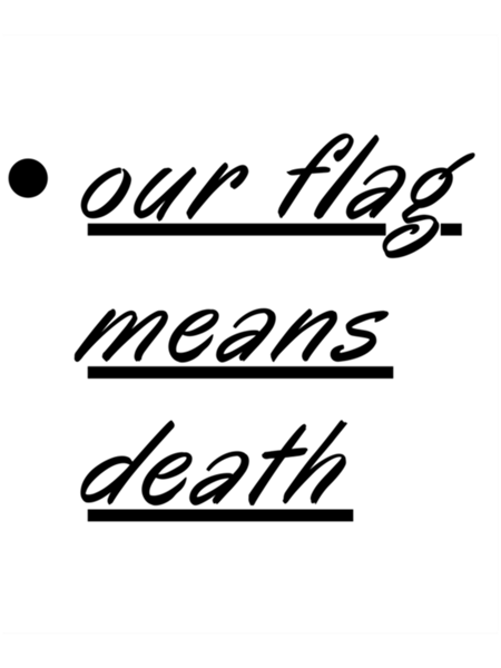 Our Flags Mean Death Premium   .png