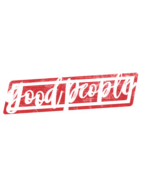 Good People -WSP  .png
