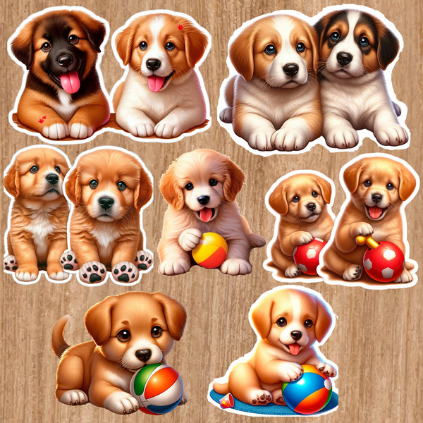 stikers dogs 2.jpg