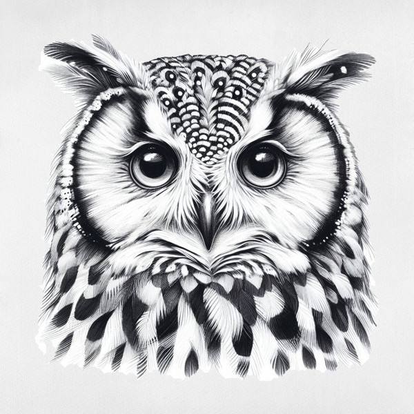 owl pencil.jpg