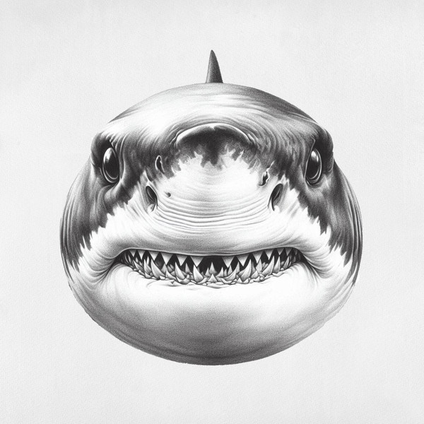 shark pencil (1).jpg