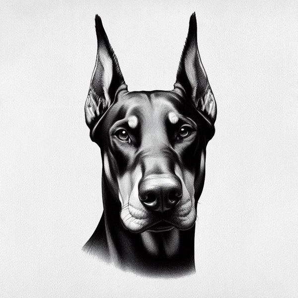 doberman pencil.jpg