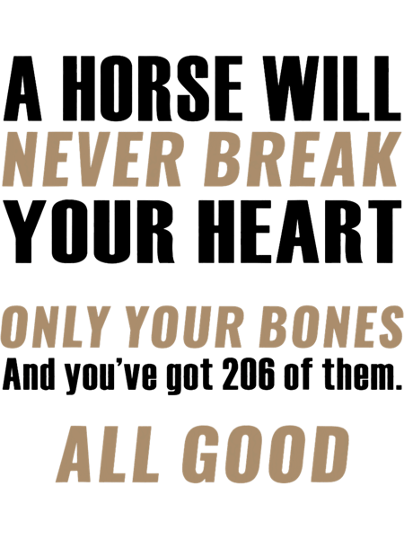 Animal Horseback Riding Horseshoe Farm Race Funny Horse 22.png