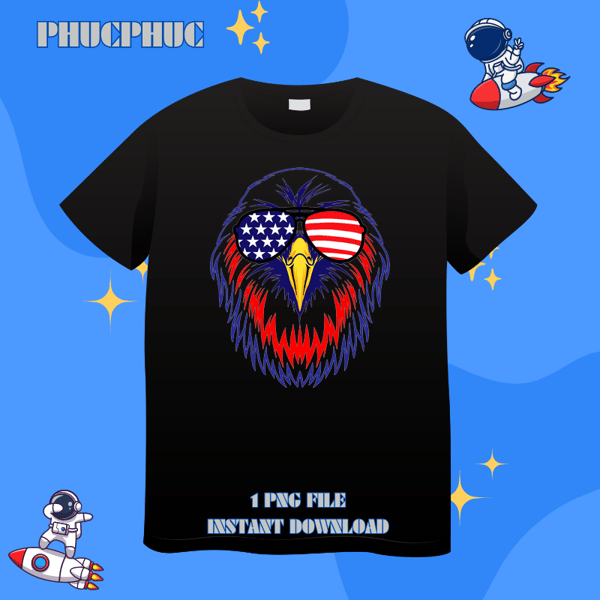 4th of July Tshirt Women Funny July 4th Shirts America USA.png