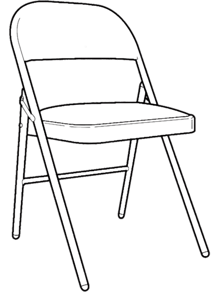 white folding chair.png