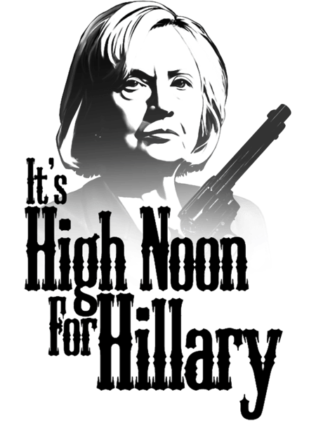 It_s High Noon For Hillary.png