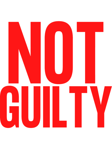 Not guilty (11).png