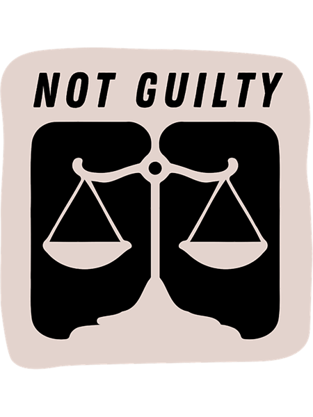 Not guilty (13).png