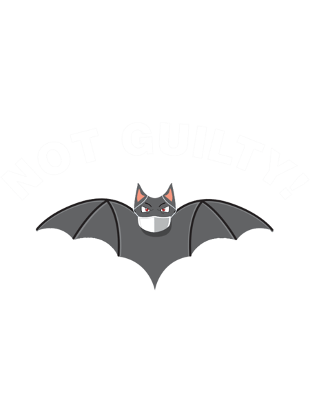 Not Guilty a.png