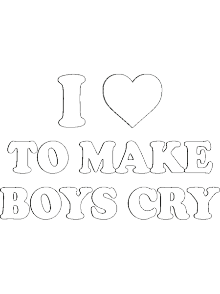 I love to make boys cry (5).png