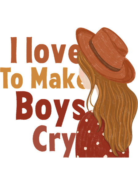 i love to make boys cry (11).png