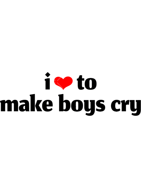 i love to make boys cry (19).png