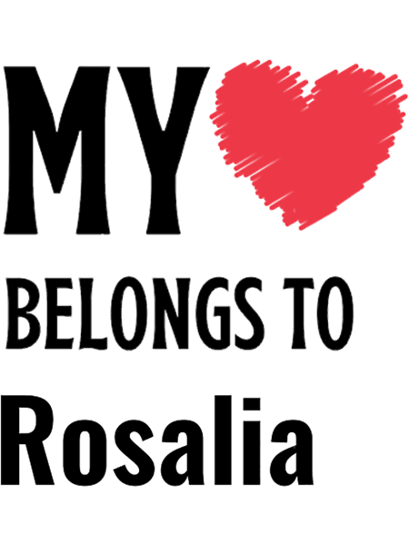 My Belongs To Rosalia.png