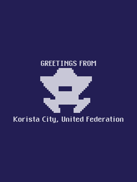 Greetings from the United Federation Graphic .png