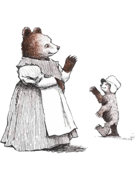 Little Bear and Mama.png