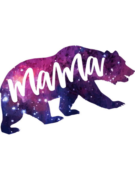 Magical Galaxy Mama Bear.png