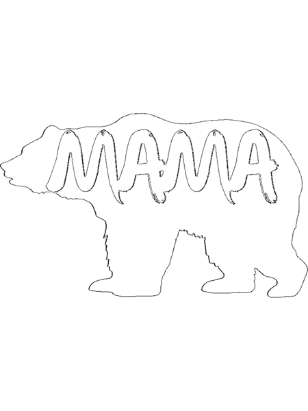 Mama Bear     (3).png