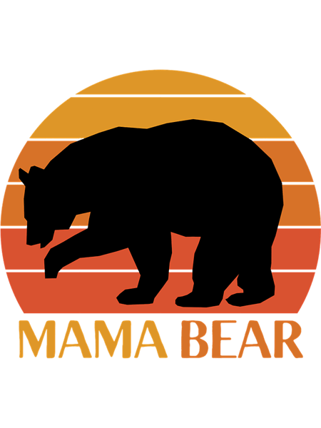 Mama Bear    (2).png