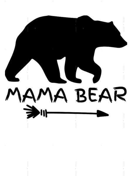 Mama Bear - Gift to Mom.png