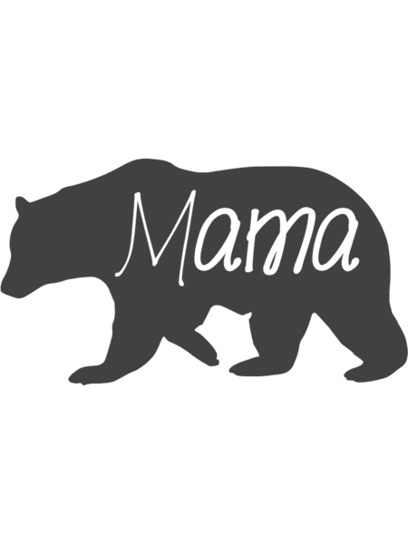 Mama Bear (1).png