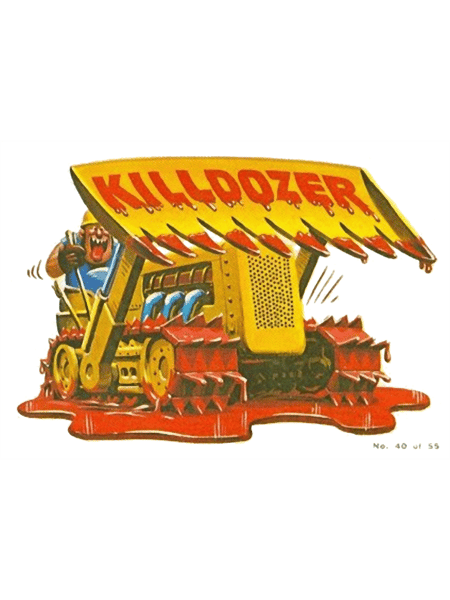 40 Killdozer, Weird Wheels.png