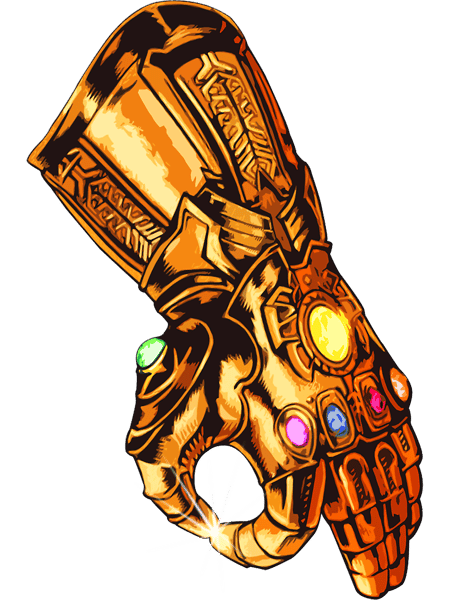 Infinity Gauntlet - Circle Game .png