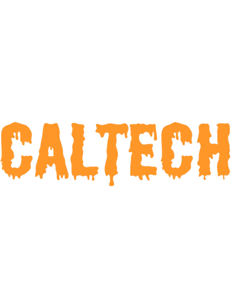 Caltech (2).png