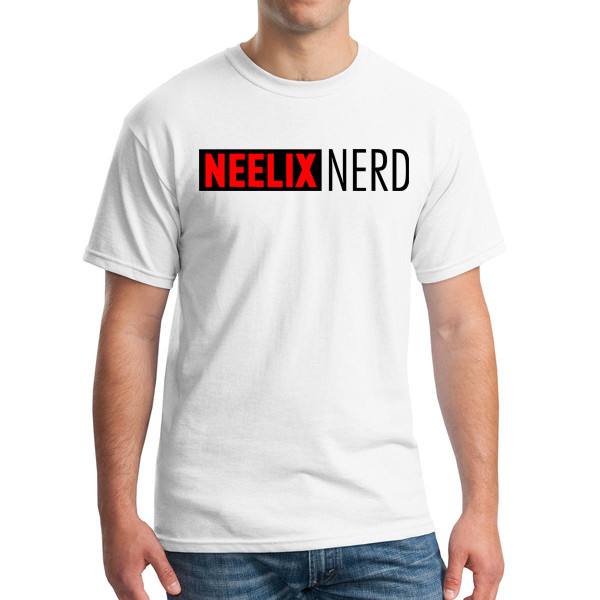 kaos neelix nerd logo white.jpg